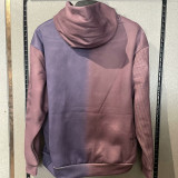 2025/26 BA x Travis Scott Hoody