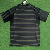 2025/26 Celtic Away Fans Soccer Jersey