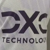 TECHNOLOGY