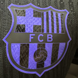 2025/26 BA Special Edition Player Version Soccer Jersey