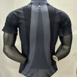 2025/26 PSG Special Edition Player Version Soccer Jersey