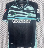 2025/26 R BTS Third Fans Soccer Jersey