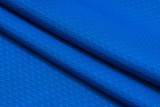 2025/26 RM Blue POLO Training Tracksuit