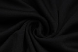 2025/26 BA Black Vest Training Jersey(A Set)