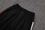 2025/26 AA White Training Jersey(A Set)