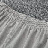 2025/26 RM Grey White Training Jersey(A Set)