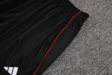 2025/26 AA White Kids Sweater Tracksuit