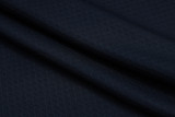 2025/26 RM Black POLO Training Tracksuit
