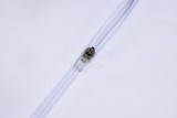 2025/26 RM White Sweater Tracksuit