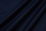 2025/26 BA Black Jacket Tracksuit（粉色袖子）