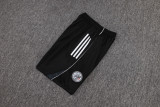 2025/26 AA White Training Jersey(A Set)