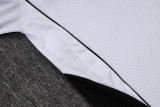 2025/26 AA White Training Jersey(A Set)