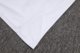 2025/26 BFC White POLO Training Tracksuit