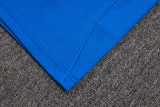 2025/26 RM Blue POLO Training Tracksuit