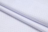 2025/26 RM White Training Jersey(A Set)