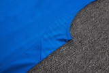 2025/26 RM Blue Vest Training Jersey(A Set)