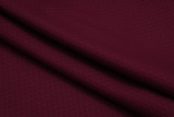 2025/26 ARS Maroon POLO Training Tracksuit