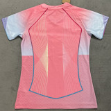 2025/26 BA Special Edition Women Soccer Jersey 女