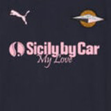 Sicily by Car My Love
