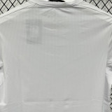 2025/26 NK Casual Quick Drying Training Jersey  A221