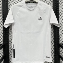 2025/26 AD Casual Quick Drying Training Jersey  A220