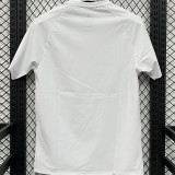 2025/26 AD Casual Quick Drying Training Jersey  A220
