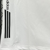 2025/26 AD Casual Quick Drying Training Jersey  A220
