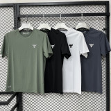 2025/26 UA Casual Quick Drying Training Jersey  A222