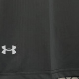 2025/26 UA Casual Quick Drying Training Jersey  A222