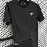 2025/26 UA Casual Quick Drying Training Jersey  A222