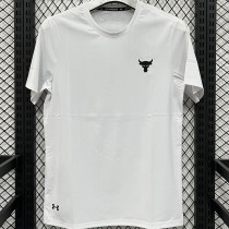 2025/26 UA Casual Quick Drying Training Jersey  A222