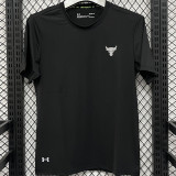 2025/26 UA Casual Quick Drying Training Jersey  A222