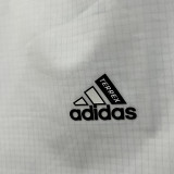 2025/26 AD Casual Quick Drying Training Jersey  A220