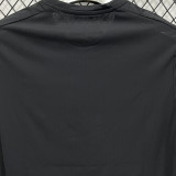 2025/26 NK Casual Quick Drying Training Jersey  A221