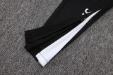 2025/26 PSG White Sweater Tracksuit