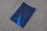 2025/26 NK Royal Blue Training Jersey (A Set)