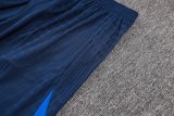 2025/26 NK Royal Blue Training Jersey (A Set)