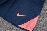 2025/26 NK Orange Training Jersey (A Set)
