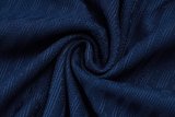 2025/26 NK Royal Blue Training Jersey (A Set)