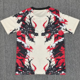 2025/26 Japan Special Edition Fans Jersey