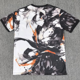 2025/26 Japan Special Edition Fans Jersey