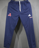 2025/26 ARS Hoody Zipper Jacket Tracksuit