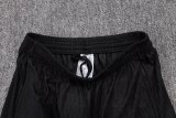 2025/26 NK Black Training Jersey (A Set)