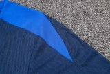 2025/26 NK Royal Blue Training Jersey (A Set)