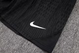 2025/26 NK White Training Jersey (A Set)