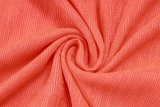 2025/26 NK Orange Training Jersey (A Set)