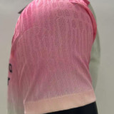 2025/26 LeverKusen Away Player Version Soccer Jersey