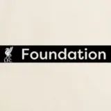 Foundation