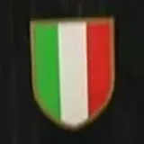 Champion Patch