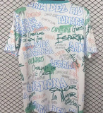 2025/26 R BTS Special Edition Fans Soccer Jersey